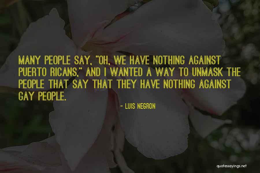 Cesaral Magic Quotes By Luis Negron Cesaral Magic Quotes By Luis Negron