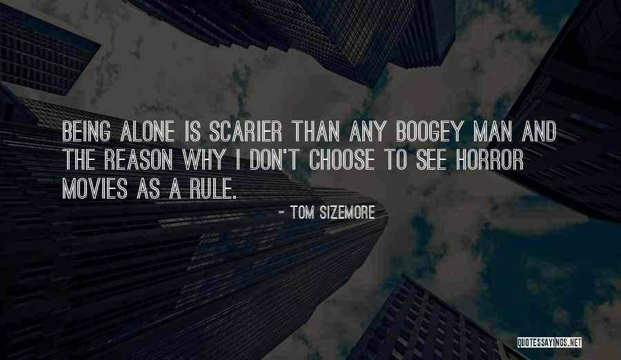 Cesaral Magic Quotes By Tom Sizemore Cesaral Magic Quotes By Tom Sizemore