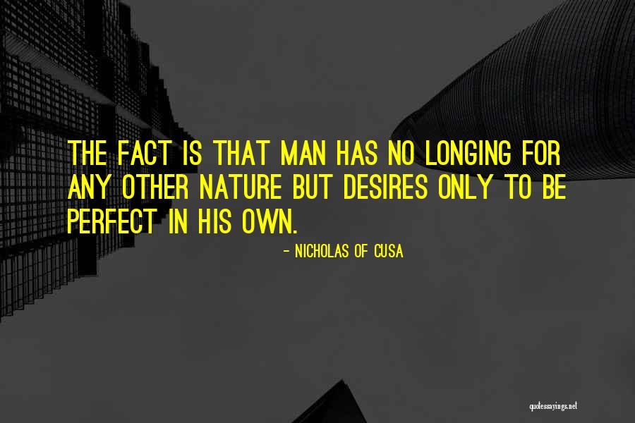 Cesarano Khan Quotes By Nicholas Of Cusa Cesarano Khan Quotes By Nicholas Of Cusa