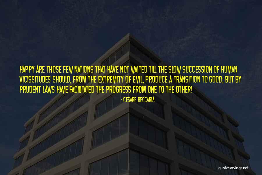 Cesare Beccaria Quotes 1036010 Cesare Beccaria Quotes 1036010