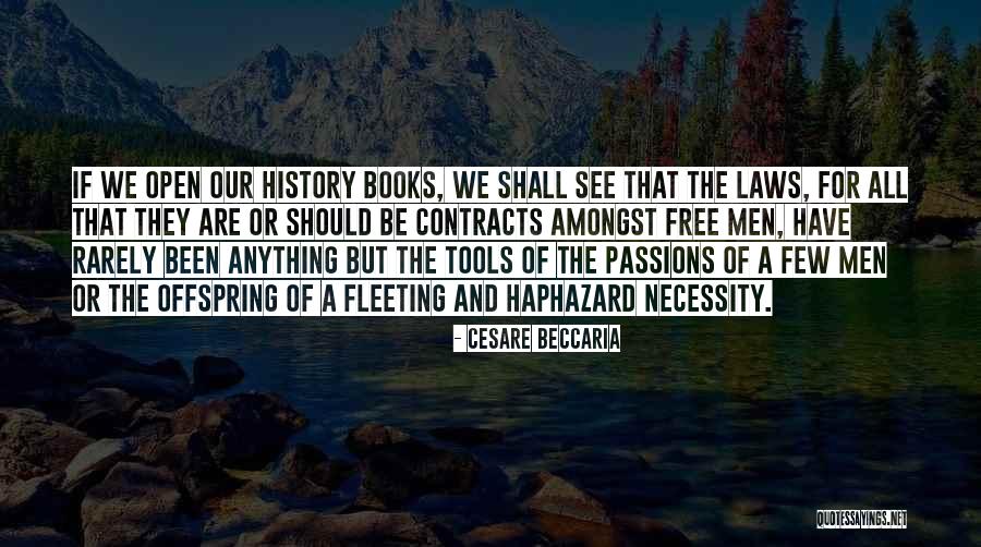Cesare Beccaria Quotes 1165411 Cesare Beccaria Quotes 1165411