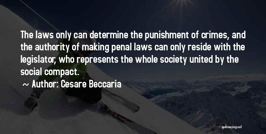 Cesare Beccaria Quotes 1266931 Cesare Beccaria Quotes 1266931