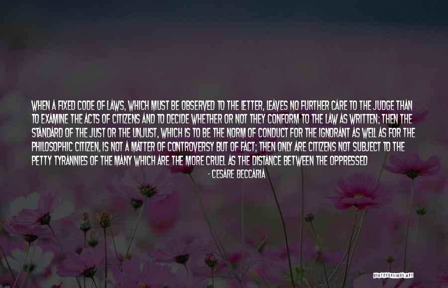 Cesare Beccaria Quotes 1355553 Cesare Beccaria Quotes 1355553