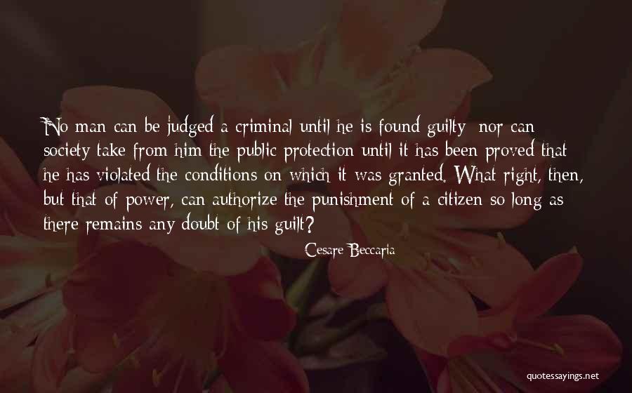 Cesare Beccaria Quotes 1397889 Cesare Beccaria Quotes 1397889