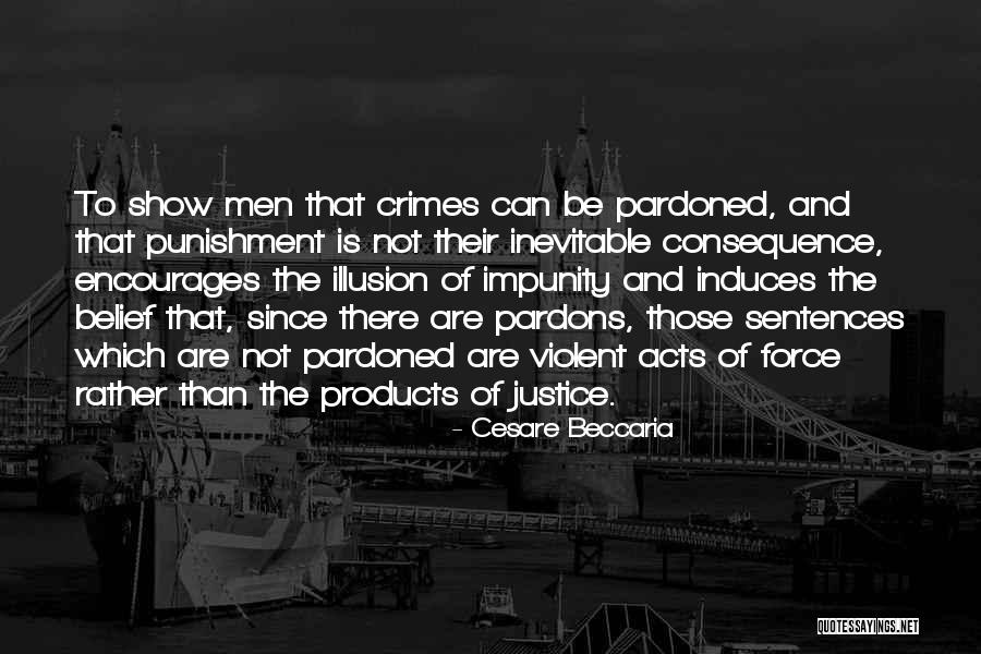 Cesare Beccaria Quotes 1795261 Cesare Beccaria Quotes 1795261