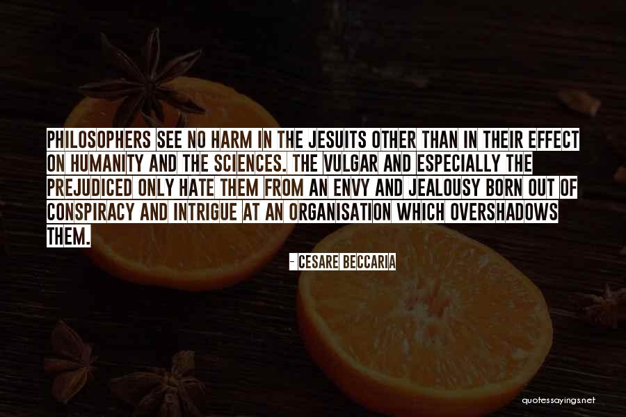 Cesare Beccaria Quotes 1842111 Cesare Beccaria Quotes 1842111