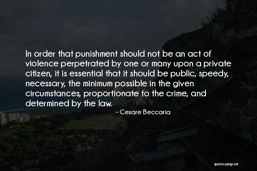 Cesare Beccaria Quotes 591219 Cesare Beccaria Quotes 591219