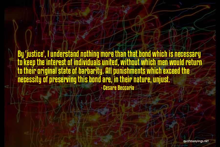 Cesare Beccaria Quotes 723102 Cesare Beccaria Quotes 723102