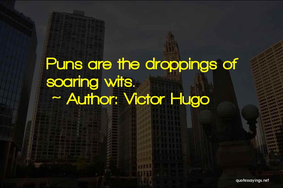 Cesare Borgia Famous Quotes By Victor Hugo