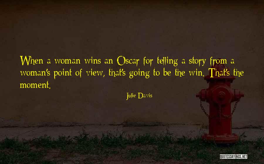 Cesare Brandi Quotes By Julie Davis Cesare Brandi Quotes By Julie Davis