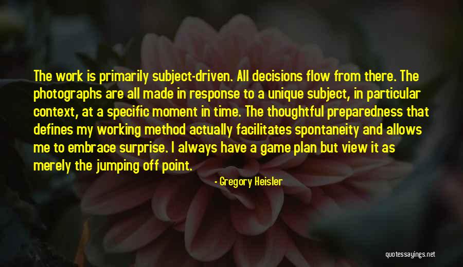 Cesare Cremonini Quotes By Gregory Heisler Cesare Cremonini Quotes By Gregory Heisler