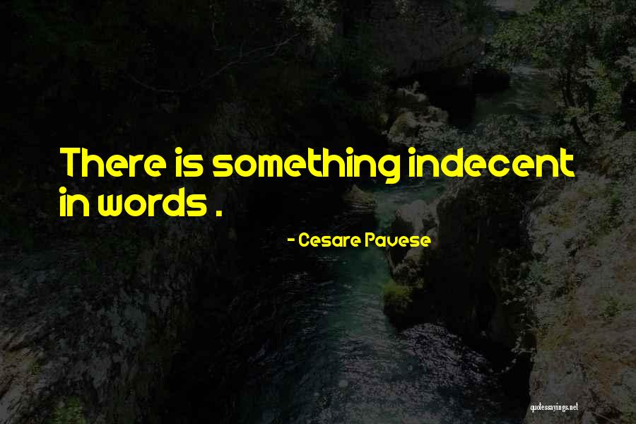 Cesare Pavese Quotes 1580970