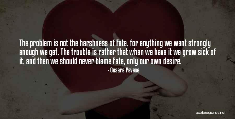 Cesare Pavese Quotes 2027411