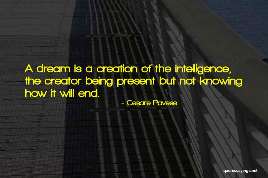 Cesare Pavese Quotes 2145850