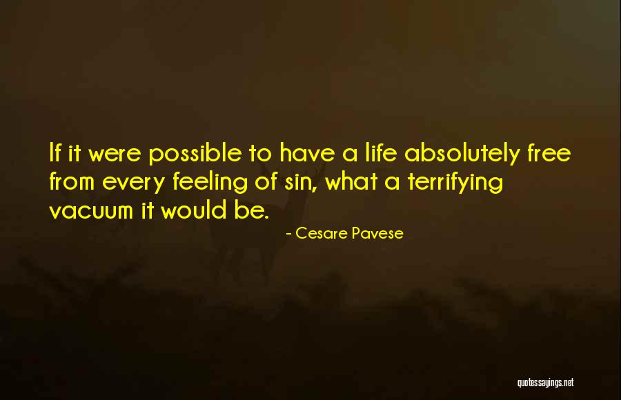 Cesare Pavese Quotes 2241046