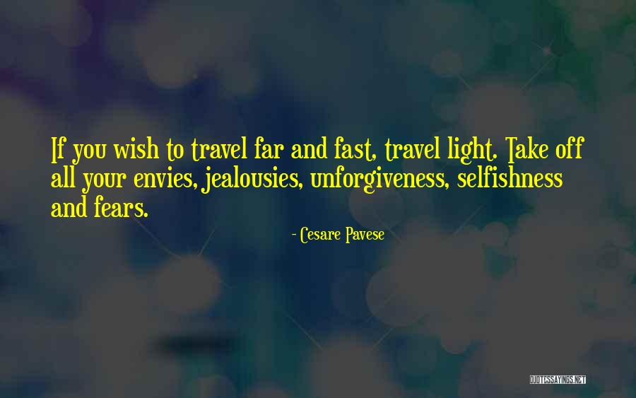 Cesare Pavese Quotes 615058