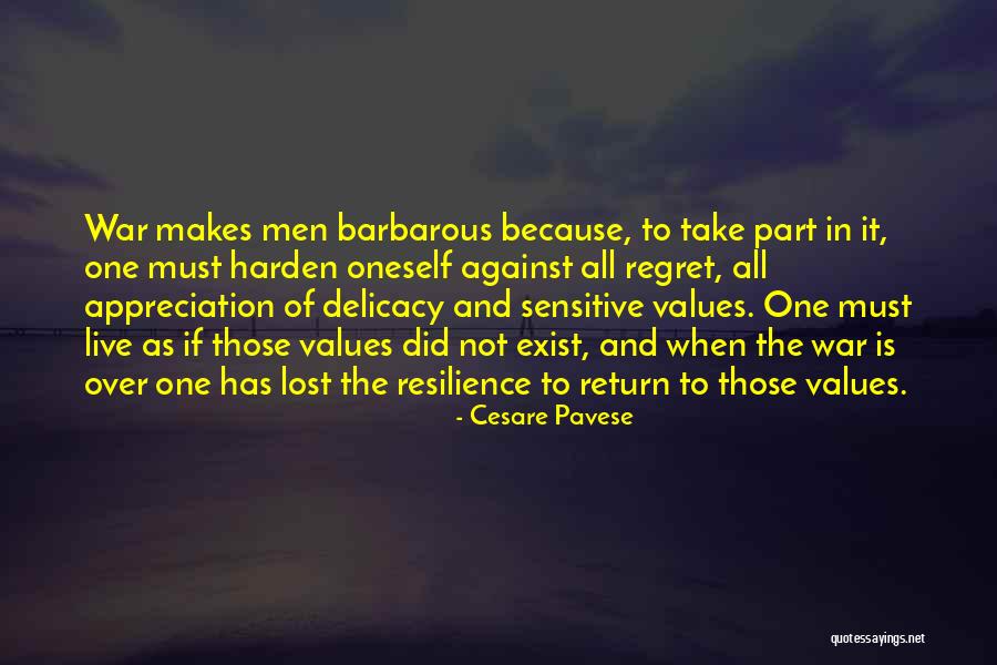 Cesare Pavese Quotes 861672