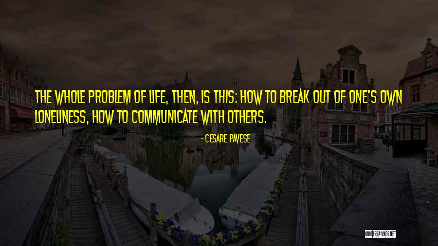 Cesare Quotes By Cesare Pavese Cesare Quotes By Cesare Pavese