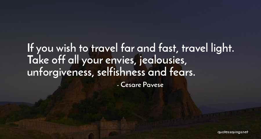 Cesare Quotes By Cesare Pavese