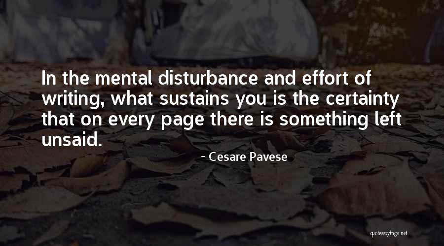 Cesare Quotes By Cesare Pavese Cesare Quotes By Cesare Pavese