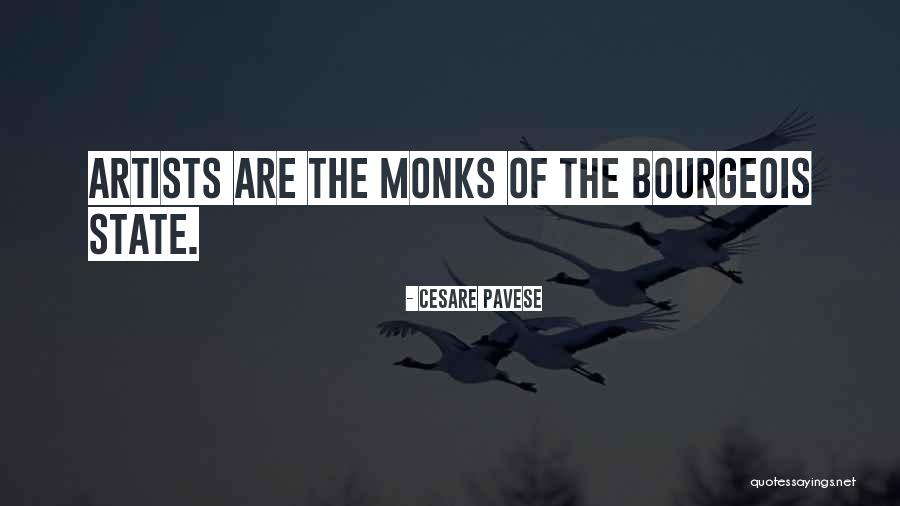 Cesare Quotes By Cesare Pavese Cesare Quotes By Cesare Pavese