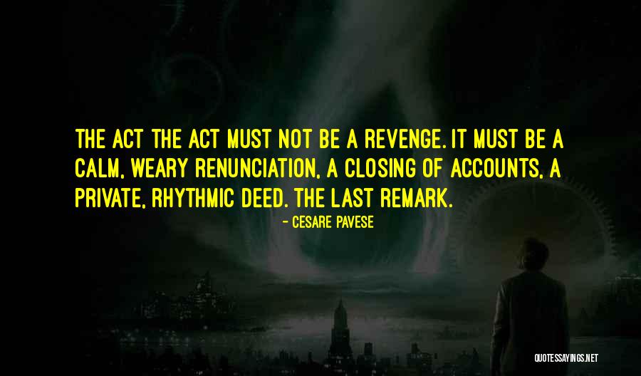 Cesare Quotes By Cesare Pavese Cesare Quotes By Cesare Pavese