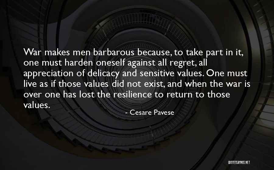 Cesare Quotes By Cesare Pavese Cesare Quotes By Cesare Pavese