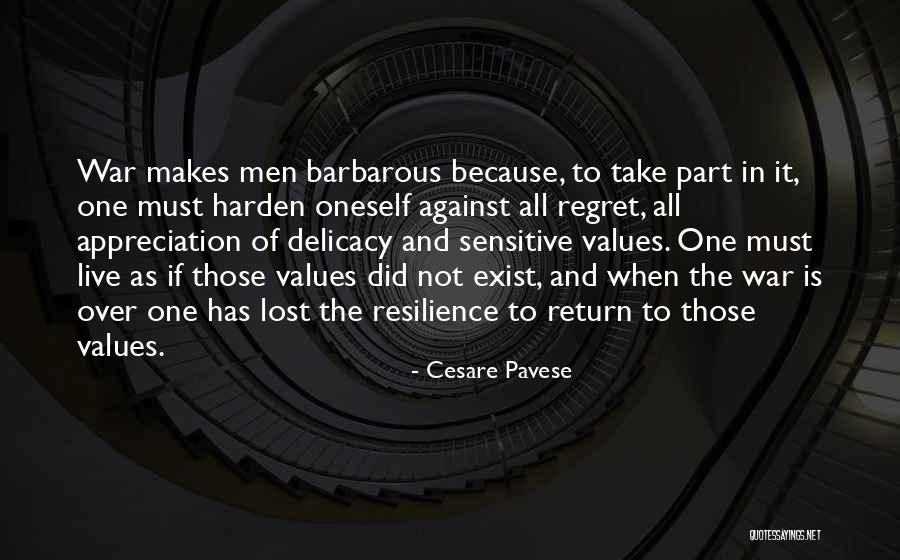 Cesare Quotes By Cesare Pavese