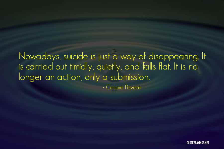 Cesare Quotes By Cesare Pavese Cesare Quotes By Cesare Pavese