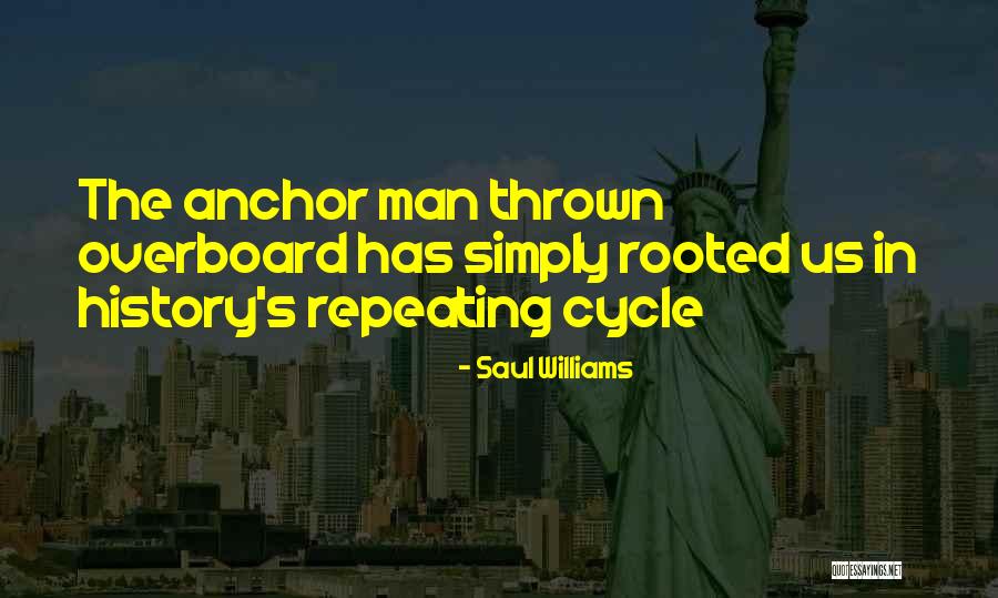 Cesarean Operation Quotes By Saul Williams Cesarean Operation Quotes By Saul Williams