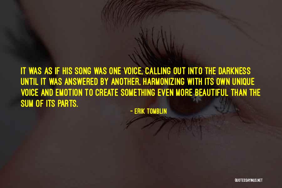 Cesareo Quezadas Quotes By Erik Tomblin Cesareo Quezadas Quotes By Erik Tomblin