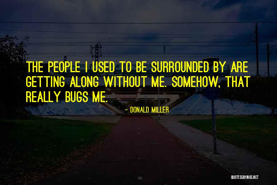 Cesares Auto Quotes By Donald Miller Cesares Auto Quotes By Donald Miller