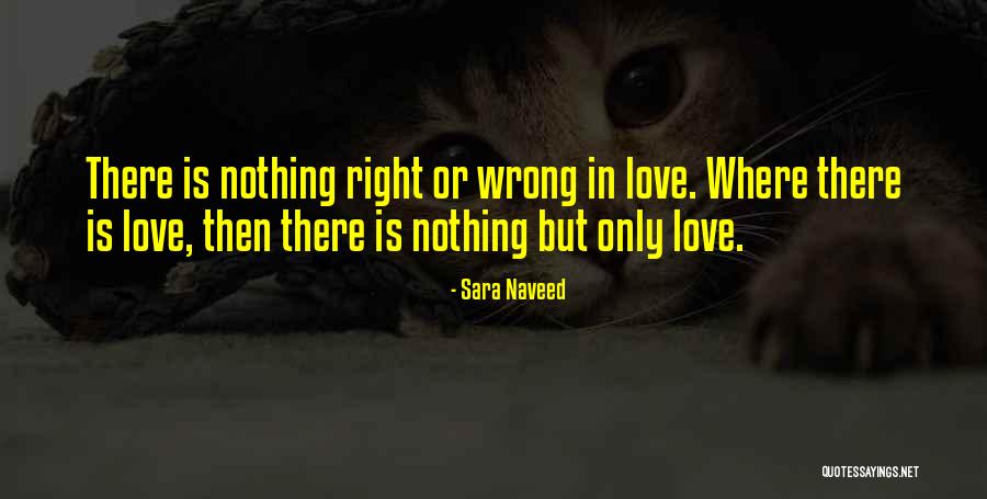 Cesares Auto Quotes By Sara Naveed Cesares Auto Quotes By Sara Naveed