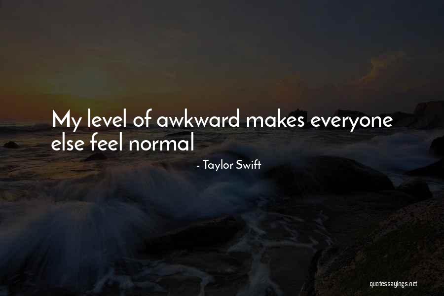 Cesaretti Name Quotes By Taylor Swift Cesaretti Name Quotes By Taylor Swift