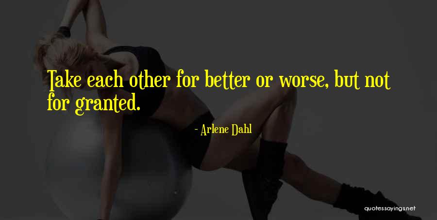 Cesaretti Oncology Quotes By Arlene Dahl Cesaretti Oncology Quotes By Arlene Dahl