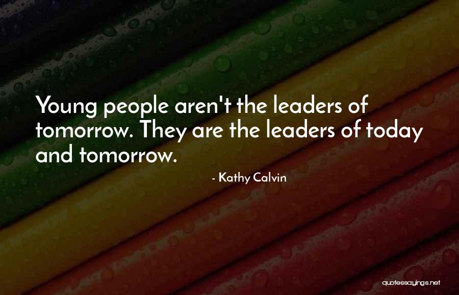 Cesari Amarone Quotes By Kathy Calvin Cesari Amarone Quotes By Kathy Calvin