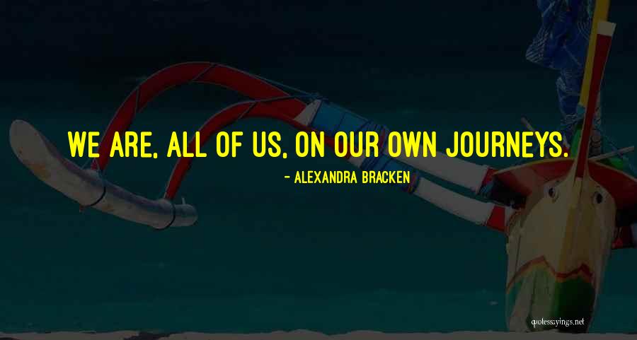 Cesarina Menu Quotes By Alexandra Bracken