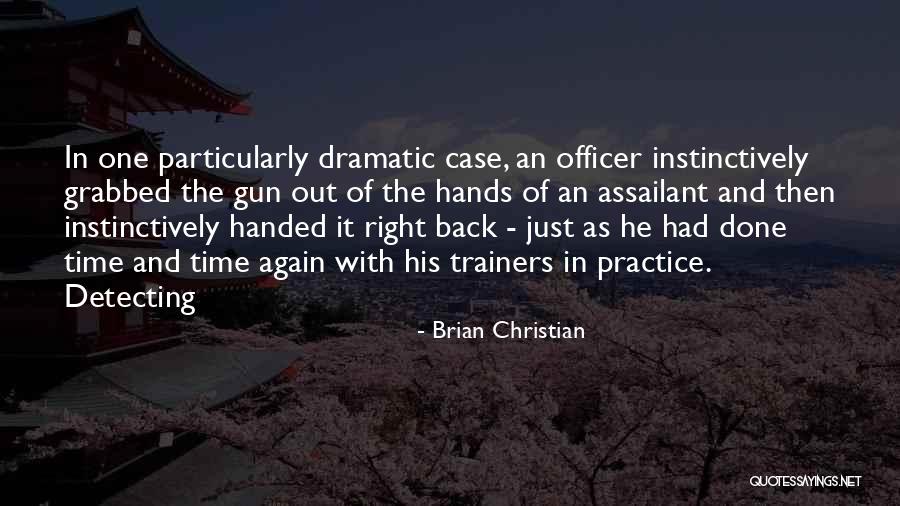Cesarine Cooking Quotes By Brian Christian Cesarine Cooking Quotes By Brian Christian