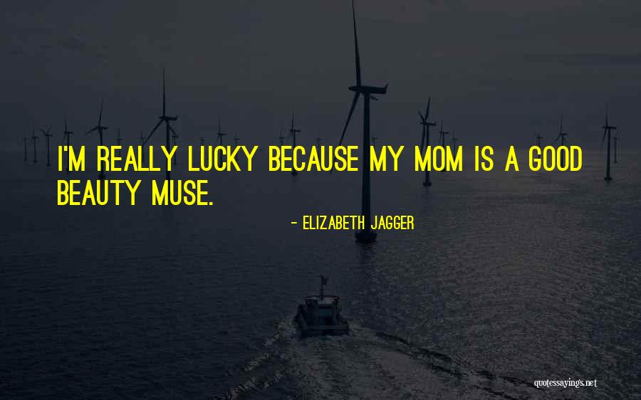 Cesarine Scotland Quotes By Elizabeth Jagger Cesarine Scotland Quotes By Elizabeth Jagger