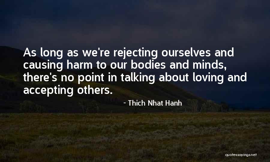 Cesarini Family History Quotes By Thich Nhat Hanh Cesarini Family History Quotes By Thich Nhat Hanh