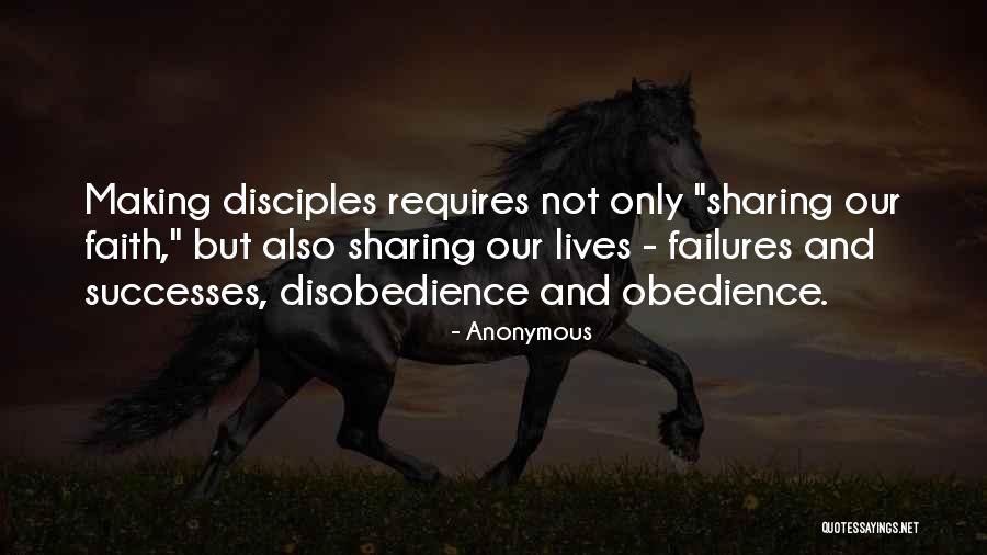 Cesarino Lanti Quotes By Anonymous Cesarino Lanti Quotes By Anonymous