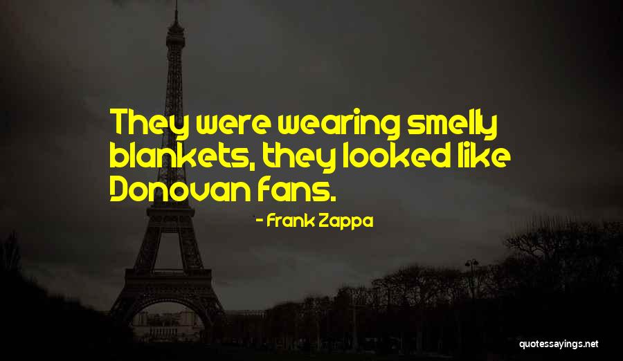 Cesarino Outdoor Quotes By Frank Zappa Cesarino Outdoor Quotes By Frank Zappa
