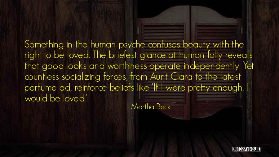 Cesarino Outdoor Quotes By Martha Beck Cesarino Outdoor Quotes By Martha Beck