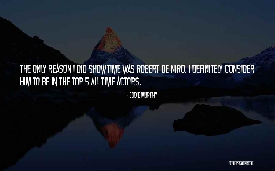Cesarino Vitruvius Quotes By Eddie Murphy Cesarino Vitruvius Quotes By Eddie Murphy