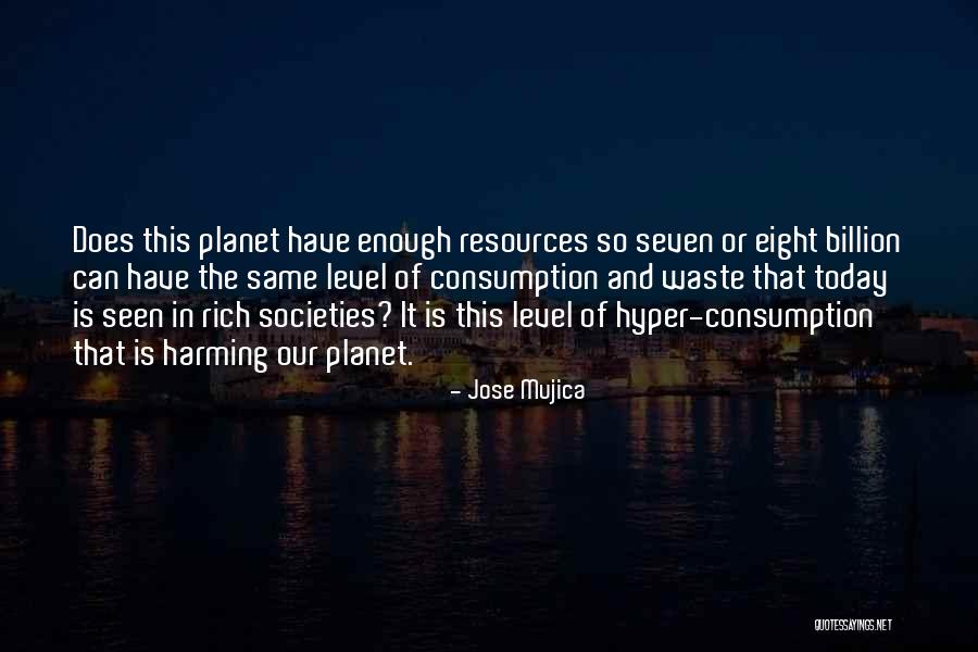 Cesario Builders Quotes By Jose Mujica Cesario Builders Quotes By Jose Mujica