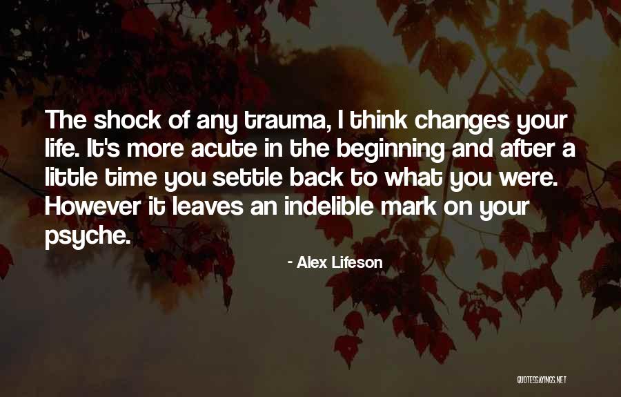 Cesaro Net Quotes By Alex Lifeson Cesaro Net Quotes By Alex Lifeson