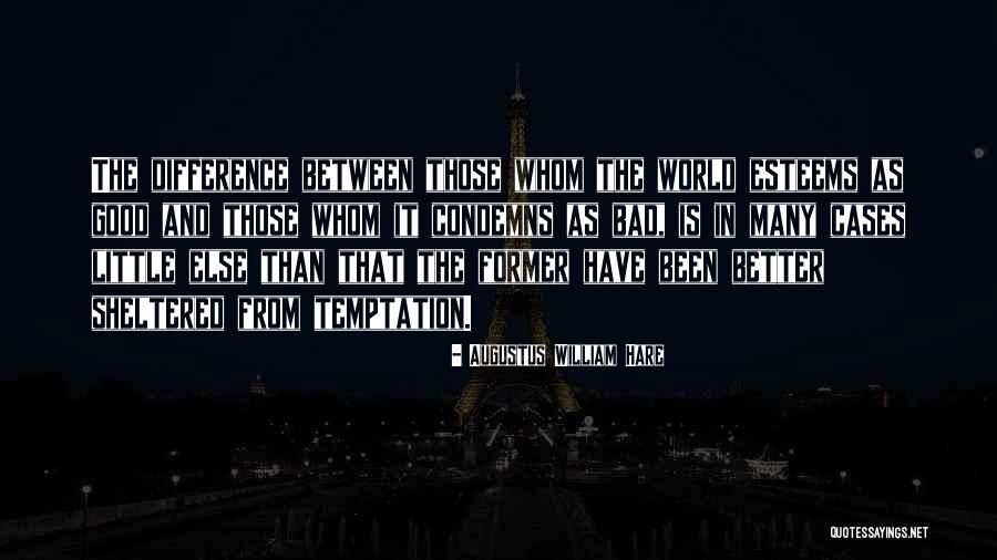 Cesaro Net Quotes By Augustus William Hare Cesaro Net Quotes By Augustus William Hare