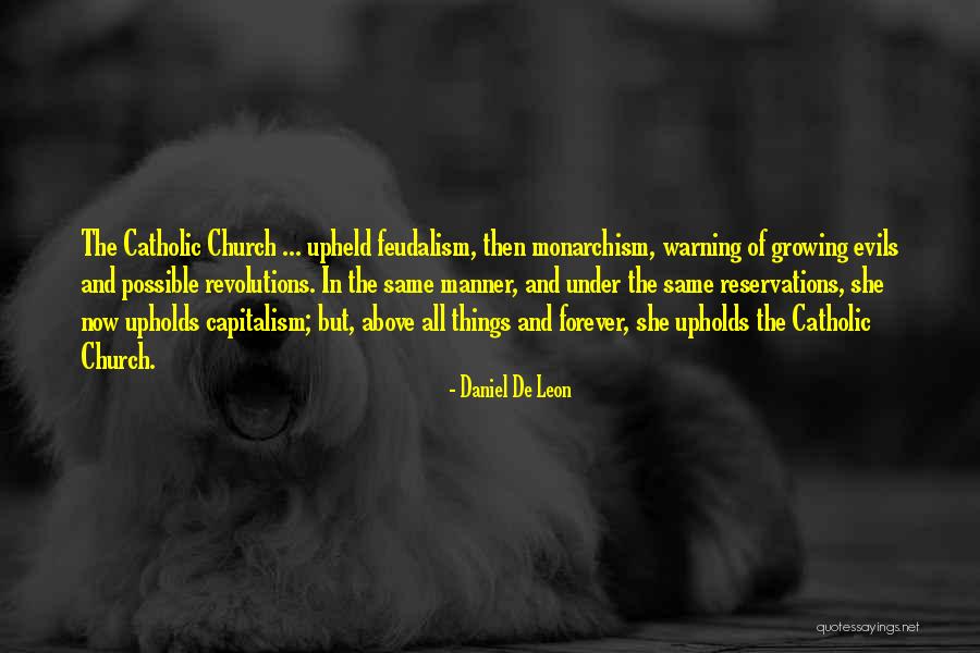 Cesaro Net Quotes By Daniel De Leon Cesaro Net Quotes By Daniel De Leon