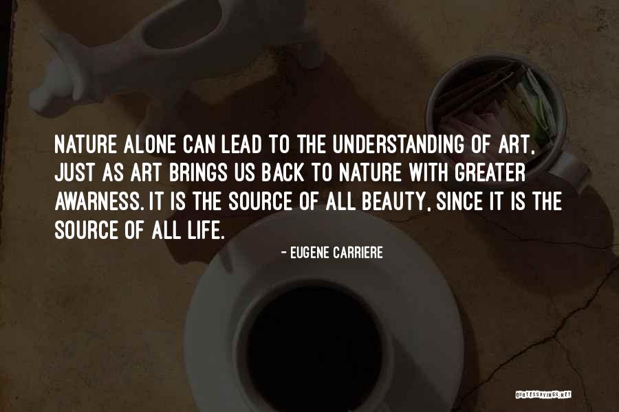 Cesaro Wwe Quotes By Eugene Carriere Cesaro Wwe Quotes By Eugene Carriere