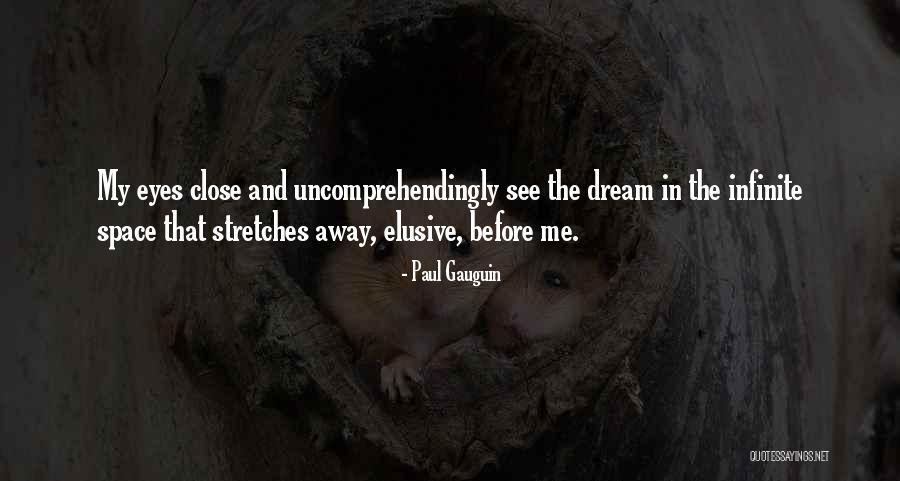 Cesaro Wwe Quotes By Paul Gauguin Cesaro Wwe Quotes By Paul Gauguin